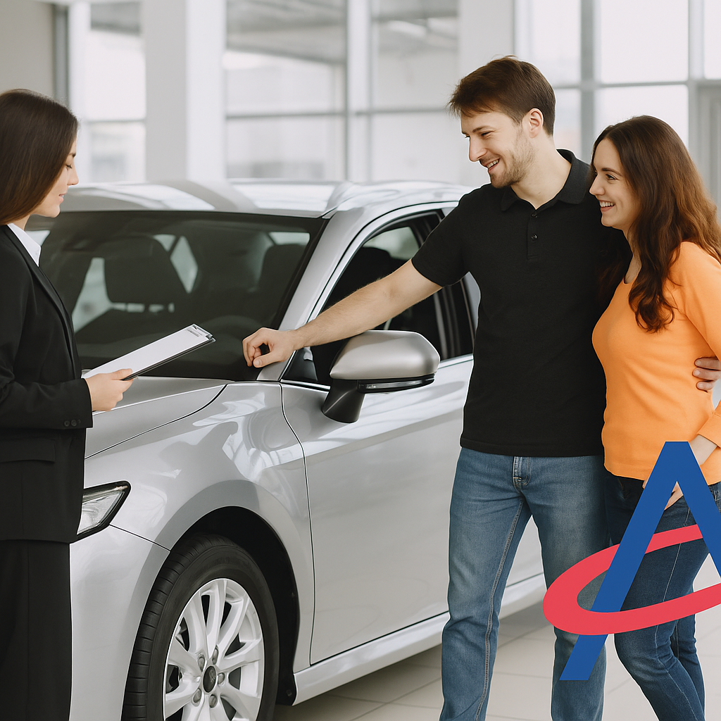 PAS-Auto